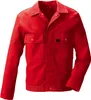 Rofa Blousonjacke 392 Rot, Größe:110 Produktbild-Vorschau 1