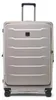 Stratic Phoenix ML Trolley Champagne taupe 65cm Produktbild-Vorschau 26