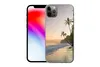 MuchoWow® Handyhülle Schutzhülle Hülle für iPhone 12 Pro Produktbild-Vorschau 2