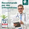 Coussin médical pour les personnes dormant sur le côté – Voir les images du produit 2