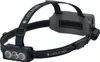 Ledlenser NEO9R Stirnlampe grau, 360° Sichtbarkeit, 1200 Produktbild-Vorschau 1