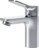 AM.PM Wasserhahn Bad Chrom Waschtischarmatur Bad Armatur Produktbild-Vorschau 11