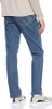 Wrangler Jeans Produktbild-Vorschau 2