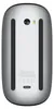 Apple Magic Mouse - Black Multi-Touch Surface Produktbild-Vorschau 5