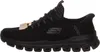 Schnürsneaker Glide Step Noxus Produktbild-Vorschau 7