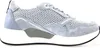 Gabor Damen Schnürschuhe 17773-5, 17773-5.5, 17773-6, Produktbild-Vorschau 8