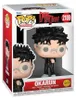 Dandadan POP! Figure in vinile di animazione Okarun Anteprima dell’immagine prodotto 12