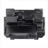 Makita 838182-6 Koffereinsatz Einlage Für DHS680 Produktbild-Vorschau 3