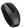 HP 695 Rechargeable Wireless Mouse Produktbild-Vorschau 18