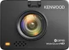 Kenwood DRV-A510W 2K WQHD DashCam 12/24V/GPS/WiFi/App Produktbild-Vorschau 1