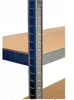 Étagère de stockage G7030 Voir les images du produit 15