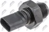 NTY Rückfahrschalter EWC-HY-507 für HYUNDAI i30 (FD) Produktbild-Vorschau 2