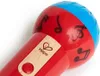 Hape E0337, hračkársky mikrofón, 1 rok / roky, Viacfarebný Náhľad obrázku produktu 23