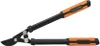 BLACK+DECKER Tagliasiepi 50 mm profondità di taglio 35,5 cm Anteprima dell’immagine prodotto 8