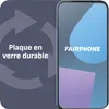 Cazy Protection d’Écran compatible avec Fairphone 5 - Voir les images du produit 7