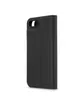 Hama 00138189, Folio, Apple, iPhone 7 / 8 / SE 2020 / SE Produktbild-Vorschau 5