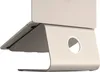 Rain Design mStand Laptop Stand, Starlight Produktbild-Vorschau 5