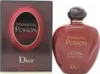 Dior Hypnotic Poison Lotion soyeuse pour le corps 200 ml Voir les images du produit 3