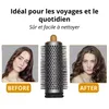 Multistyler 6 en 1 – Brosse soufflante professionnelle avec Voir les images du produit 2