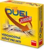 DUEL JUNIOR SK Detská hra Náhľad obrázku produktu 1
