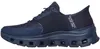 Skechers - Sneaker HandsFree Voir les images du produit 14