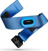 Garmin Premium HF-Brustgurt HRM-Swim Produktbild-Vorschau 1