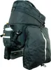 Topeak MTX Gepäckträgertasche DXP TT9635B TT9635B Produktbild-Vorschau 10