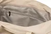 PTN CSM-14-7963 Beige Tasche Produktbild-Vorschau 10