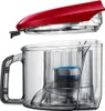 Samsung VC07M2110SR 1.5 L Cylinder vacuum Dry Bagless Produktbild-Vorschau 12