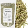 Rosmarin 100 g - getrocknet, aromatisch - für Küche, Produktbild-Vorschau 1