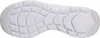 SKECHERS FLEX APPEAL 4.0-BRILLIANT VIEW Weiß 39 Produktbild-Vorschau 13