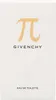 Givenchy toaletní voda Givenchy Pi Eau de Toilette 50ml Náhled obrázku produktu 10
