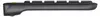 Logitech Wireless Touch Keyboard K400 Plus - Tastatur - Produktbild-Vorschau 5