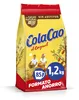 Naturalna kakao w proszku, bez dodatków, 1200 g Podgląd zdjęcia produktu 1
