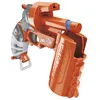 Hasbro Nerf Fortnite Flare F3368EU4 - Hasbro F3368EU4 - Podgląd zdjęcia produktu 2