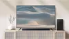 Samsung HW-C460G C-Soundbar mit Subwoofer Produktbild-Vorschau 17