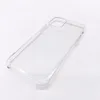 Apple iPhone 11 Pro Clear Case - Transparent Produktbild-Vorschau 10