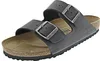 scarpe Birkenstock Arizona 1029134 Anteprima dell’immagine prodotto 12