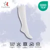 Footstar EVERYDAY! 5 PAAR Damen & Herren Kniestrümpfe - Produktbild-Vorschau 3
