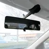 Carpoint Panorama Spiegel Produktbild-Vorschau 2