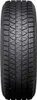 Bridgestone Blizzak DM-V3 255/60 R18 112S, Winterreifen  Produktbild-Vorschau 12