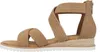 Skechers Desert Kiss-Desert Nights 113540/TAN Brown-36 Produktbild-Vorschau 2