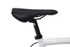 WYNN Rennrad 28 Zoll ROD1.0 weiß Rahmenhöhe 62 cm Damen Produktbild-Vorschau 4