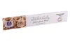 Berk - Zirbenholz Räucherstäbchen - 10g Produktbild-Vorschau 3