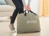 Intex 67770ND Nafukovací matrace s vestavěnou elektrickou Náhled obrázku produktu 19