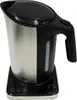 IDCollection WK 5115 schwarz Wasserkocher Produktbild-Vorschau 5