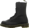 Šněrovací boty Dr. Martens 1490 černé Náhled obrázku produktu 28