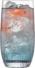 Sklenice Zwiesel Glas Longdrink Fortune 499 ml, 4 kusů Náhled obrázku produktu 1