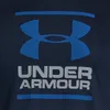 Under Armour Trička GL Foundation SS Tee, 1326849408, Náhled obrázku produktu 3