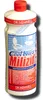 Milizid Cool Breeze Produktbild-Vorschau 1
